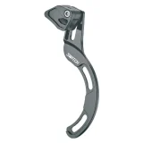 SWITCH Light Chain Guide