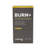 Burn+